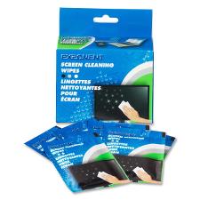 EXM77500 - Exponent Microport Anti-Static LCD/Plasma Screen Wipe