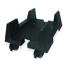 EXM51000 - Exponent Microport Mobile CPU Holder