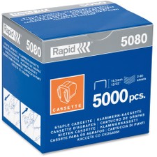 RPD90220 - Rapid 5080e Staple Cartridge