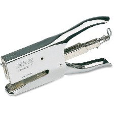 RPD90119 - Rapid Classic K1 Plier Stapler