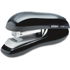 RPD76082 - Rapid F30 Flat Clinch Halfstrip Stapler