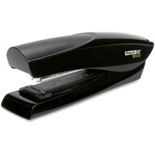 ITA31967 - Integra Advanced Ink Retractable Gel Pens