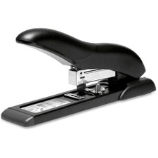 RPD73159 - Rapid Heavy Duty Stapler HD80