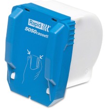 RPD73158 - Rapid 5050e Staple Cartridge