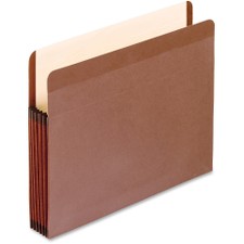 PFX085565 - Pendaflex Premium Reinforced File Pocket