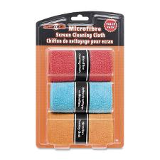 EMP47067 - Empack Screen Cleaning Cloth
