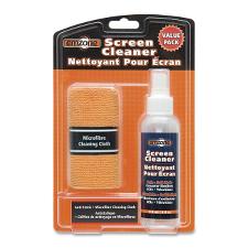 EMP47066 - Empack Antistatic Screen Cleaner