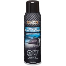 EMP44005 - Empack High Performance G5 Glass Cleaner