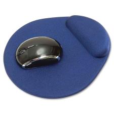 DTA02123 - First Base MP-127 Mini Round Mouse Pad