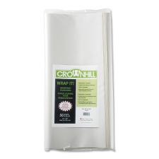 CWH82436 - Crownhill 82436 Copy & Multipurpose Paper