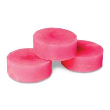 HOS06311 - Bunzl Para Urinal Toss Block