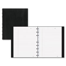 BLIAF915081 - Blueline MiracleBind College Ruled Notebooks