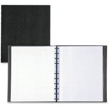 BLIAF1115081 - Blueline Miraclebind AF11150 Notebook