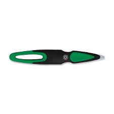 ACM14899 - Acme United Kleen Earth Staple Remover