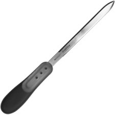 ACM14821 - Acme United Kleen-Earth Antimicrobial Letter Opener