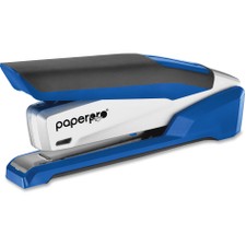 ACI1116 - PaperPro Prodigy Spring Powered Stapler