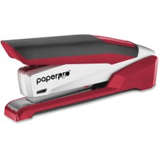 ACI1114 - PaperPro Prodigy Spring Powered Stapler