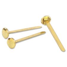 ACC71712 - Acco Round Head Paper Fastener