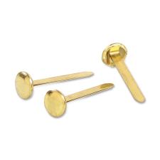 ACC71710 - Acco Round Head Paper Fastener