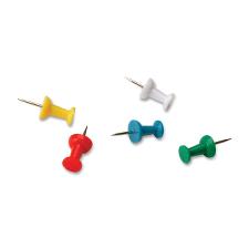 ACC71605 - Acco Pushpin