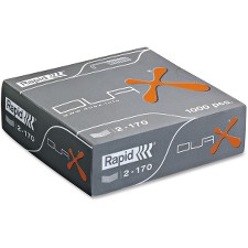 RPD73339 - Rapid Duax Staples