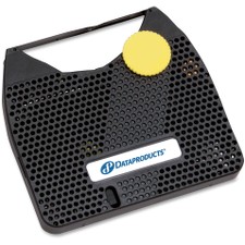 CIGR7320 - Clover Technologies R7320 Ribbon