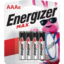 EVEE92MP8 - Energizer Multipurpose Battery