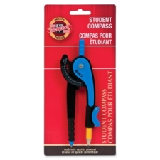 KOHS9840BC - Koh-I-Noor Student Compass