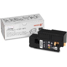 XER106R01630 - Xerox Original Toner Cartridge