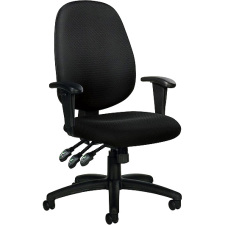 GLBOTG11613B - Offices To Go Multi Function Task Chair