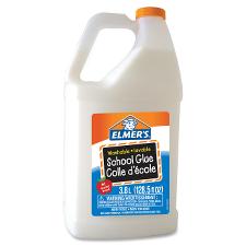 EPI6155060341 - Elmer's School Glue