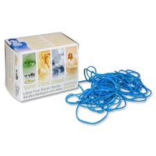 VLB42249 - VLB Rubber Bands