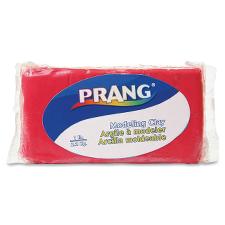 DIX00781 - Prang Modeling Clay