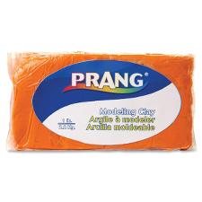 DIX00782 - Prang Modeling Clay