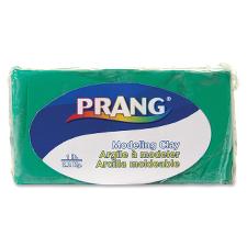 DIX00784 - Prang Modeling Clay