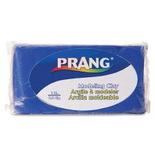 DIX00785 - Prang Modeling Clay
