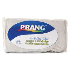 DIX00787 - Prang Modeling Clay