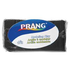 DIX00789 - Prang Modeling Clay
