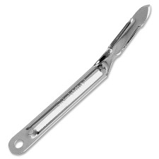 ACM00552 - Acme United Blade Staple Remover