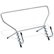 ACM42005 - Acme United Book Stand