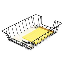 ACM42015 - Acme United Wire Desk Tray