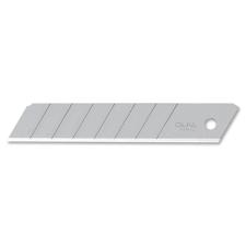 OLF5016 - Olfa Heavy-Duty Utility Knife Blade