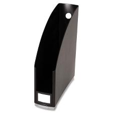 STX70114B06C - Storex Magazine File
