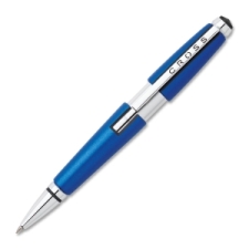 CROAT05553 - Cross Edge Capless Slide Open Gel Ink Pen