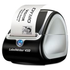 KEU7401943 - Timothy's World Coffee Colombian Excelencia Coffee K-Cup