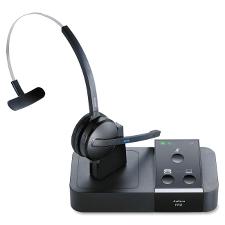 JBR945065507 - Jabra PRO 9450 Headset