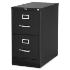 LLR42291 - Lorell Commercial-grade Vertical File
