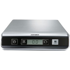 DYM1772059 - Dymo Pelouze DYMO Digital USB Postal Scales