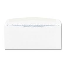 QUACO127 - Columbian Business Envelopes