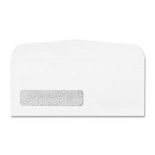KINDTIG432GB - Kingston 32GB DataTraveler G4 USB 3.0 Flash Drive